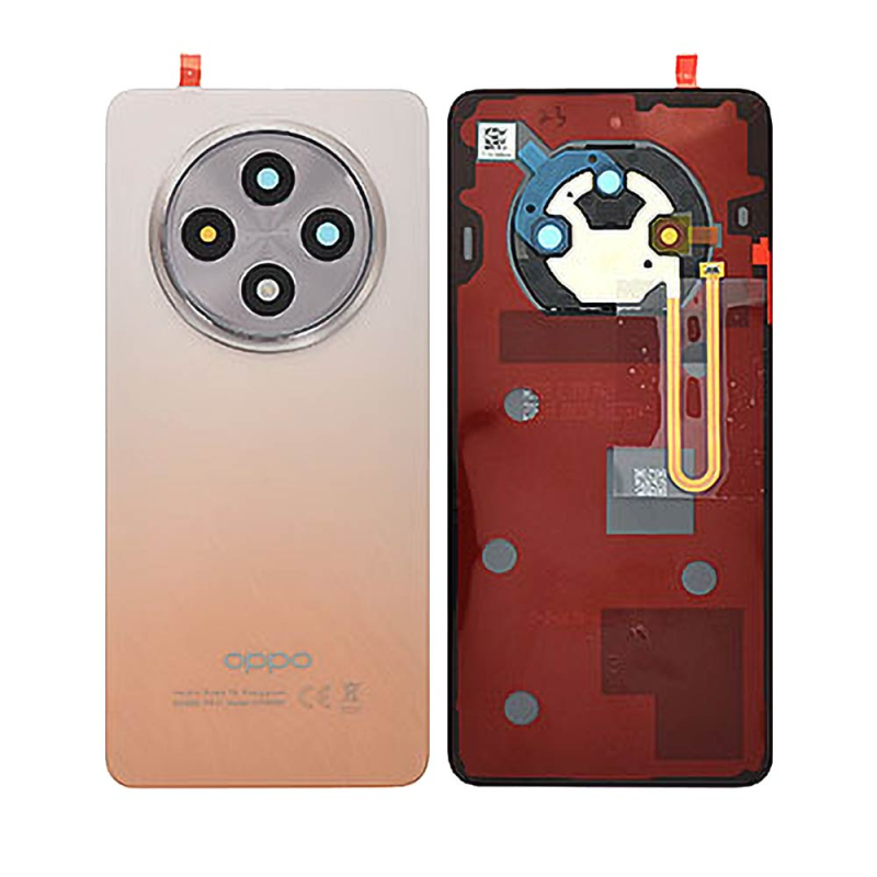 Autres Pièces Oppo – PhoneFrance