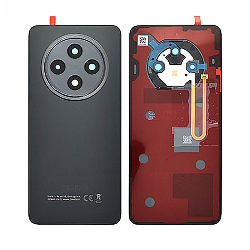 Autres Pièces Oppo – PhoneFrance