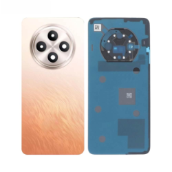 Autres Pièces Oppo – PhoneFrance