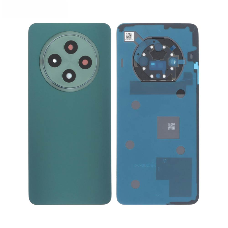 Autres Pièces Oppo – PhoneFrance