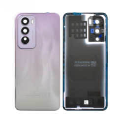 Autres Pièces Oppo – PhoneFrance