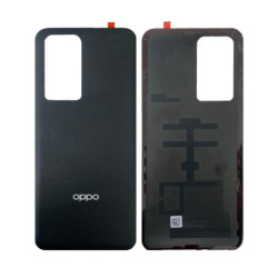 Autres Pièces Oppo – PhoneFrance