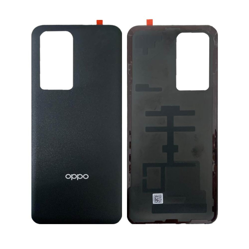 Autres Pièces Oppo – PhoneFrance