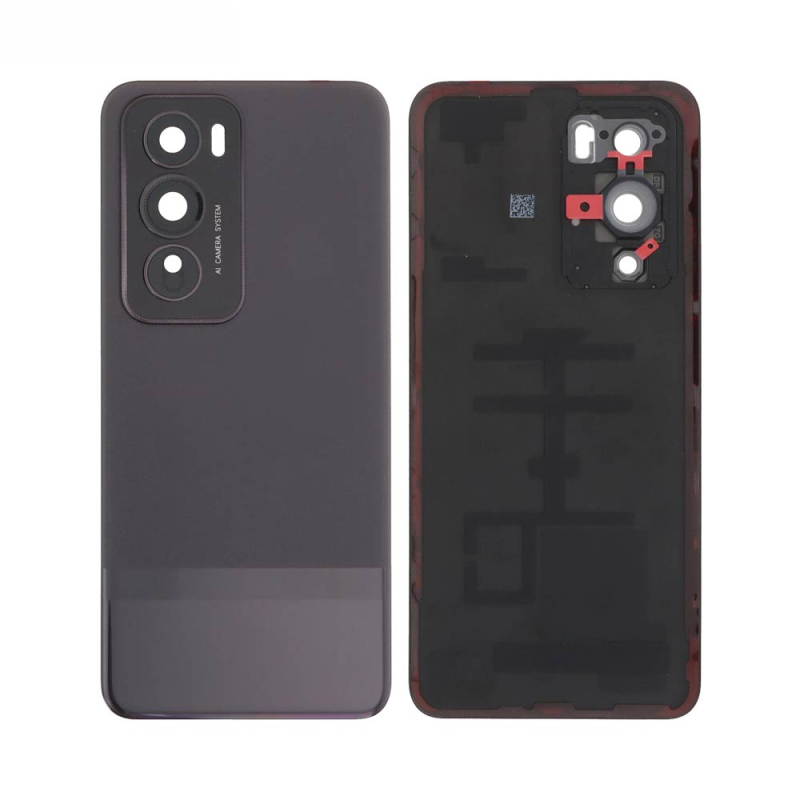 Autres Pièces Oppo – PhoneFrance