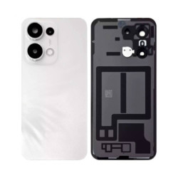 Autres Pièces Oppo – PhoneFrance