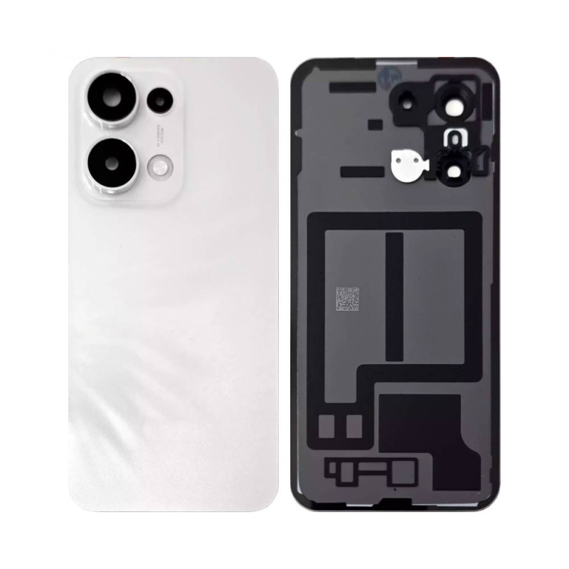 Autres Pièces Oppo – PhoneFrance