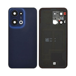 Autres Pièces Oppo – PhoneFrance