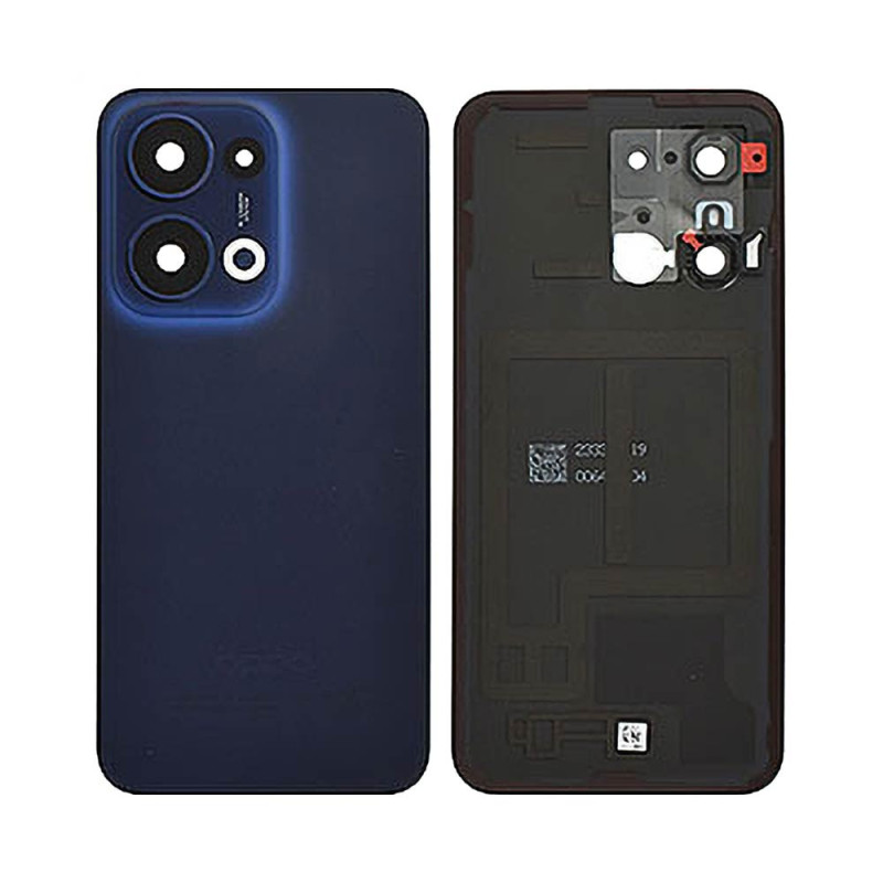 Autres Pièces Oppo – PhoneFrance