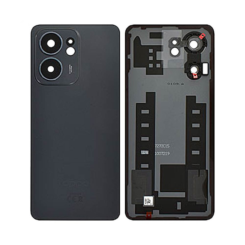 Autres Pièces Oppo – PhoneFrance