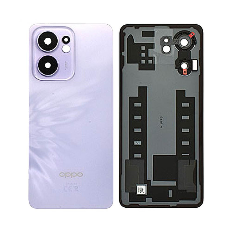Autres Pièces Oppo – PhoneFrance