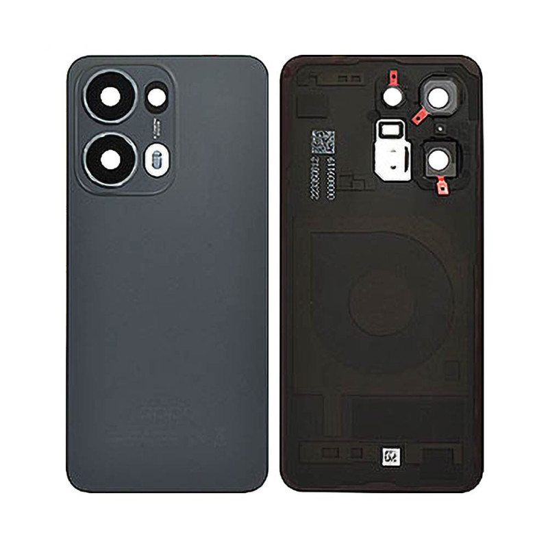 Autres Pièces Oppo – PhoneFrance