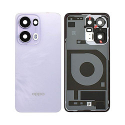 Autres Pièces Oppo – PhoneFrance