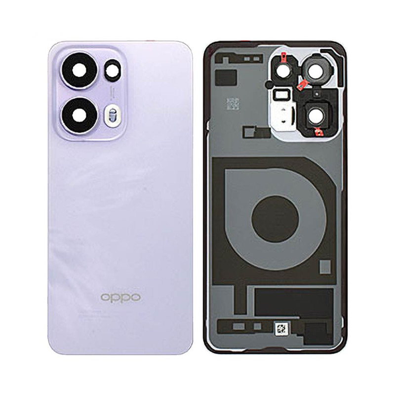 Autres Pièces Oppo – PhoneFrance