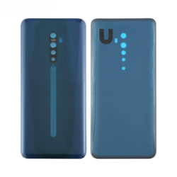 Autres Pièces Oppo – PhoneFrance