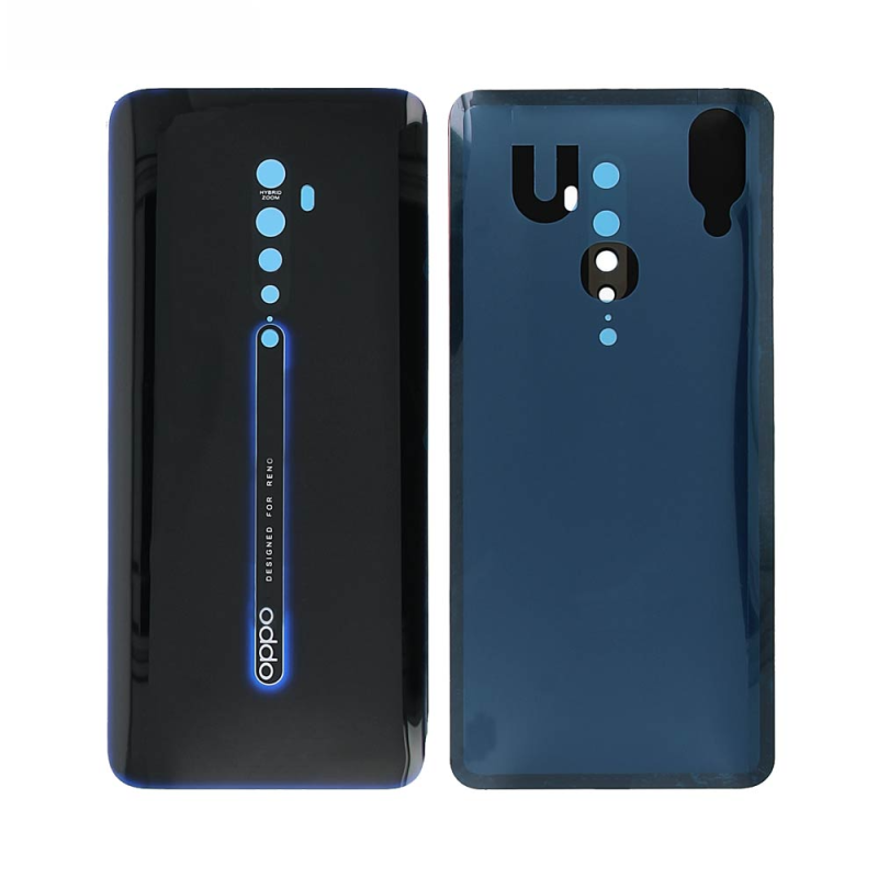 Autres Pièces Oppo – PhoneFrance