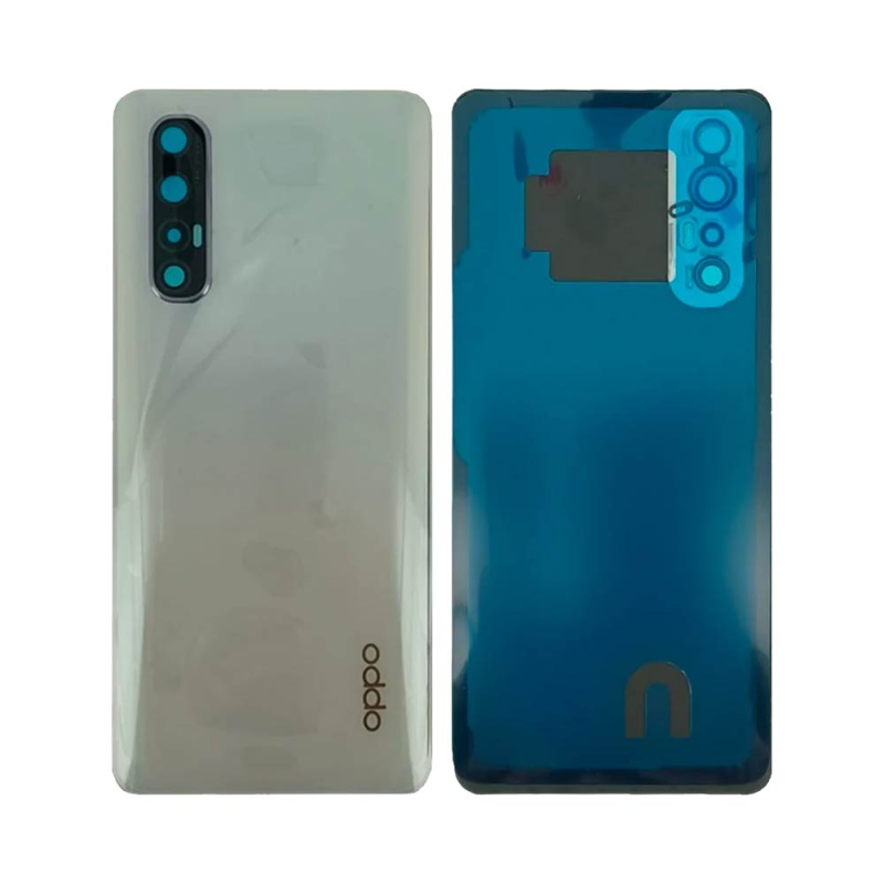 Autres Pièces Oppo – PhoneFrance