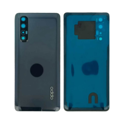 Autres Pièces Oppo – PhoneFrance