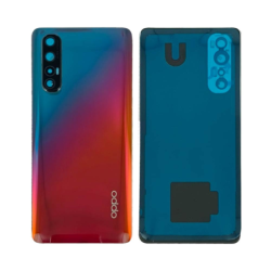 Autres Pièces Oppo – PhoneFrance