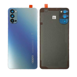 Autres Pièces Oppo – PhoneFrance