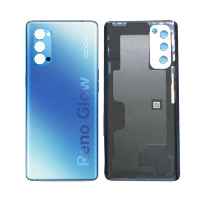 Autres Pièces Oppo – PhoneFrance