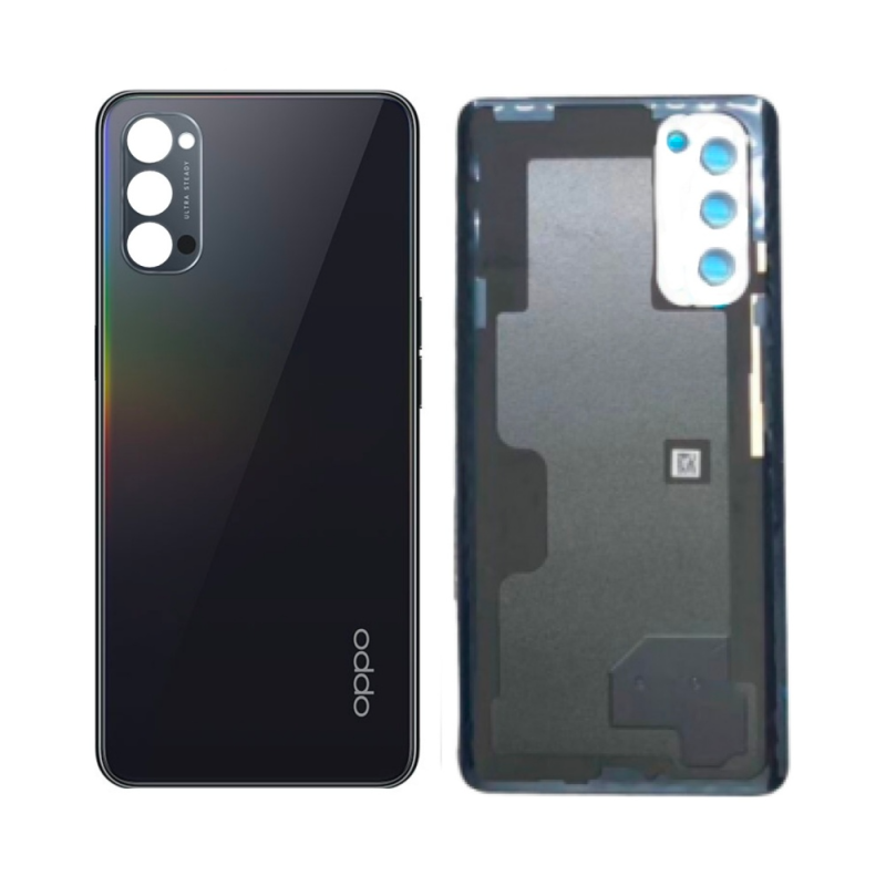 Autres Pièces Oppo – PhoneFrance