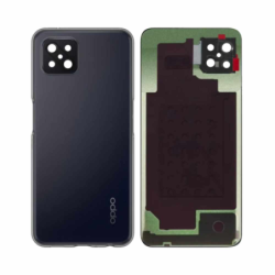 Autres Pièces Oppo – PhoneFrance