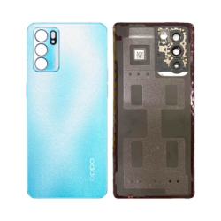 Autres Pièces Oppo – PhoneFrance