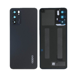 Autres Pièces Oppo – PhoneFrance