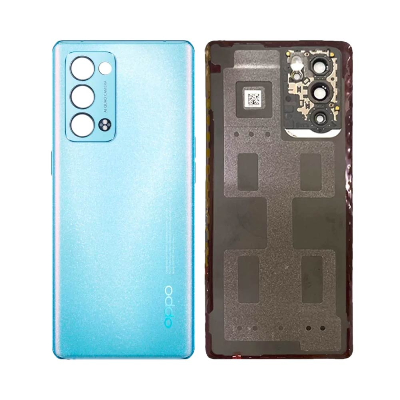 Autres Pièces Oppo – PhoneFrance