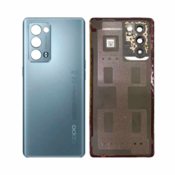 Autres Pièces Oppo – PhoneFrance