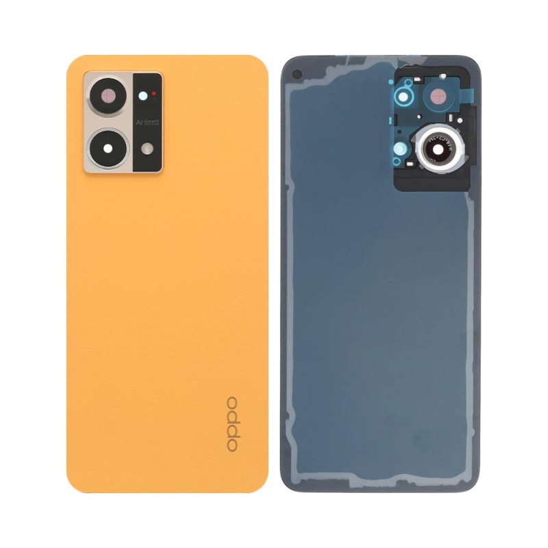 Autres Pièces Oppo – PhoneFrance