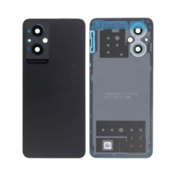 Autres Pièces Oppo – PhoneFrance