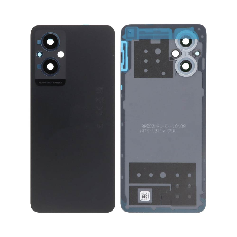 Autres Pièces Oppo – PhoneFrance