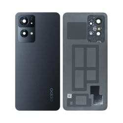 Autres Pièces Oppo – PhoneFrance