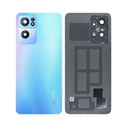 Autres Pièces Oppo – PhoneFrance