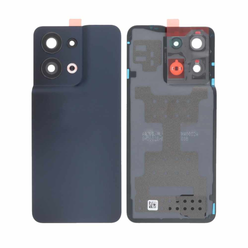 Autres Pièces Oppo – PhoneFrance