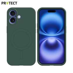 Coques de Protection Apple iPhone 17 – PhoneFrance