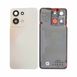 Autres Pièces Oppo – PhoneFrance