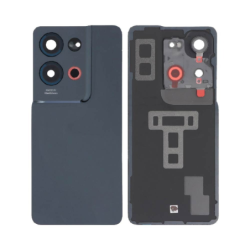 Autres Pièces Oppo – PhoneFrance