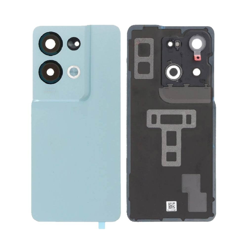 Autres Pièces Oppo – PhoneFrance