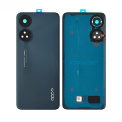 Autres Pièces Oppo – PhoneFrance