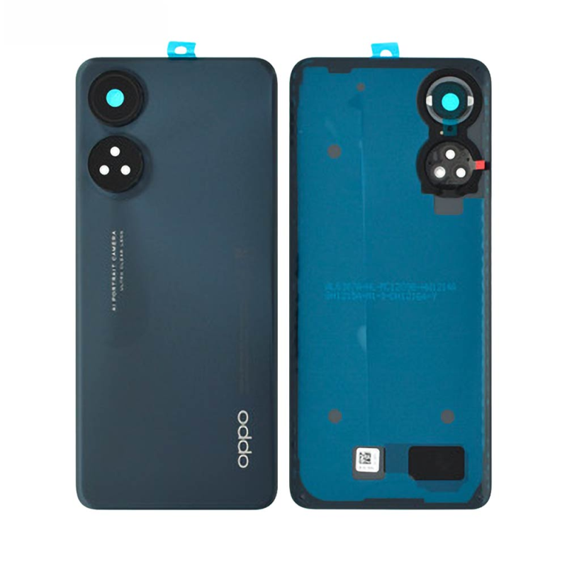 Autres Pièces Oppo – PhoneFrance