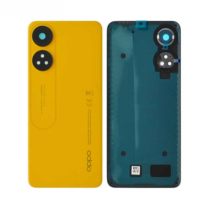 Autres Pièces Oppo – PhoneFrance