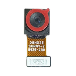 Caméra Oppo – PhoneFrance