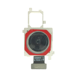 Caméra Oppo – PhoneFrance