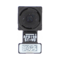 Caméra Oppo – PhoneFrance