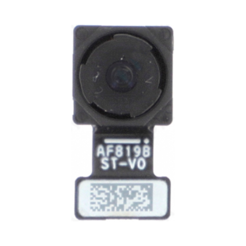 Caméra Oppo – PhoneFrance