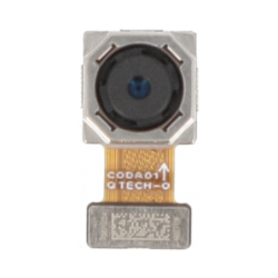 Caméra Oppo – PhoneFrance