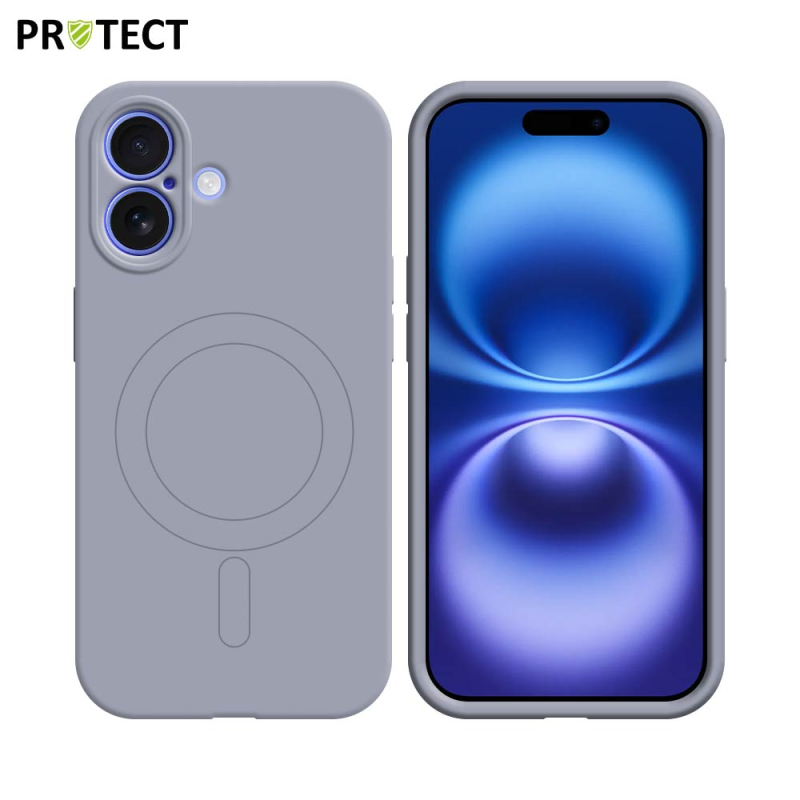 Coques de Protection Apple iPhone 17 – PhoneFrance