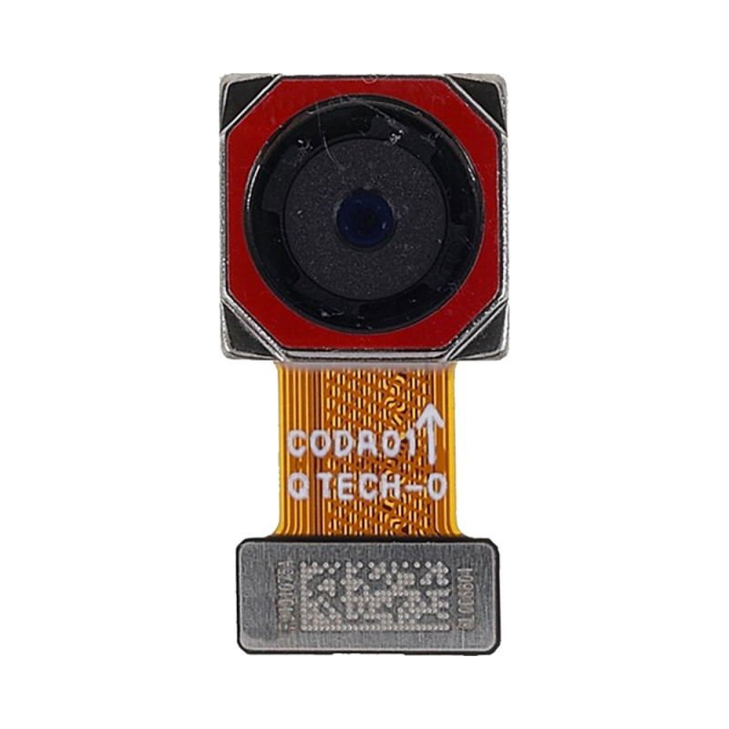 Caméra Oppo – PhoneFrance